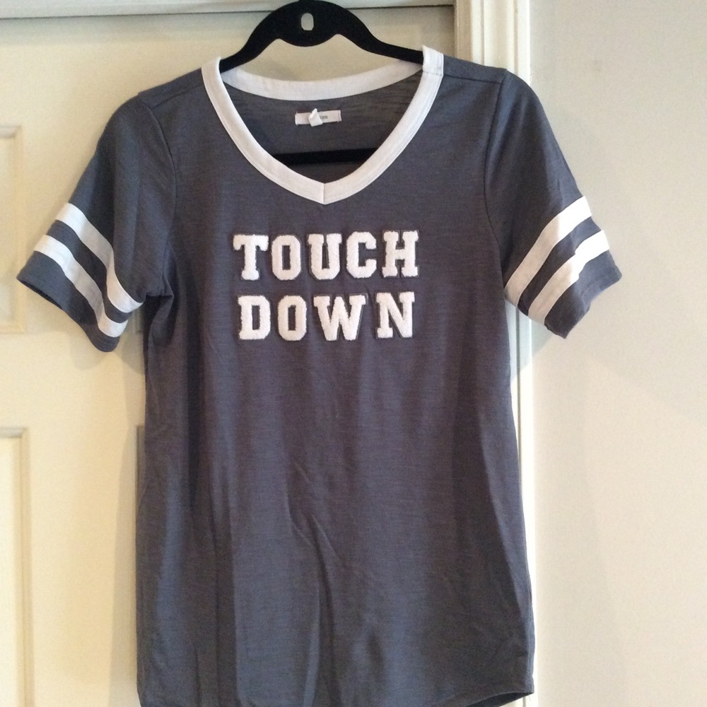 Novelty T shirt